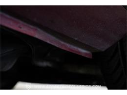 1995 Chevrolet Corvette (CC-2107529) for sale in Mesa, Arizona