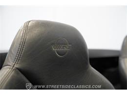 1995 Chevrolet Corvette (CC-2107529) for sale in Mesa, Arizona