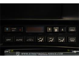 1995 Chevrolet Corvette (CC-2107529) for sale in Mesa, Arizona