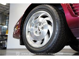 1995 Chevrolet Corvette (CC-2107529) for sale in Mesa, Arizona