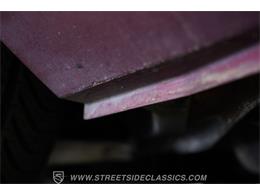 1995 Chevrolet Corvette (CC-2107529) for sale in Mesa, Arizona