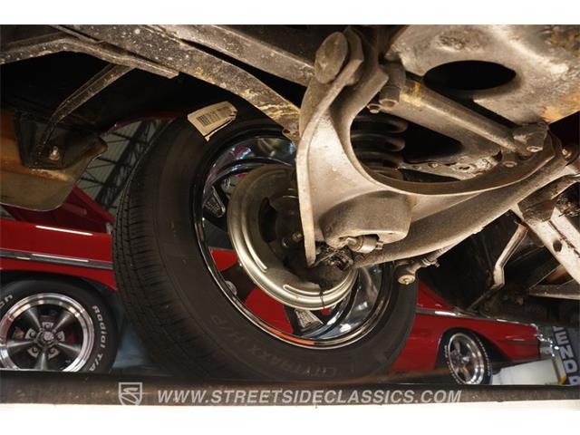 1957 Chevrolet 210 (CC-2100753) for sale in Lavergne, Tennessee