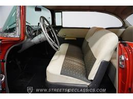 1957 Chevrolet 210 (CC-2100753) for sale in Lavergne, Tennessee