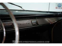 1957 Chevrolet 210 (CC-2100753) for sale in Lavergne, Tennessee
