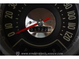 1957 Chevrolet 210 (CC-2100753) for sale in Lavergne, Tennessee