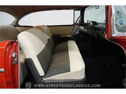 1957 Chevrolet 210 (CC-2100753) for sale in Lavergne, Tennessee