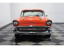 1957 Chevrolet 210 (CC-2100753) for sale in Lavergne, Tennessee