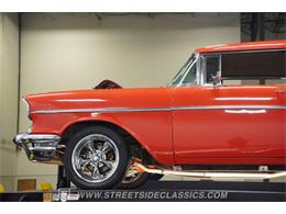 1957 Chevrolet 210 (CC-2100753) for sale in Lavergne, Tennessee