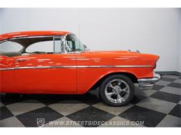 1957 Chevrolet 210 (CC-2100753) for sale in Lavergne, Tennessee