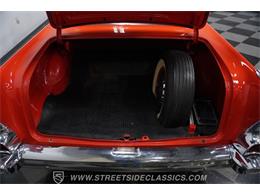 1957 Chevrolet 210 (CC-2100753) for sale in Lavergne, Tennessee