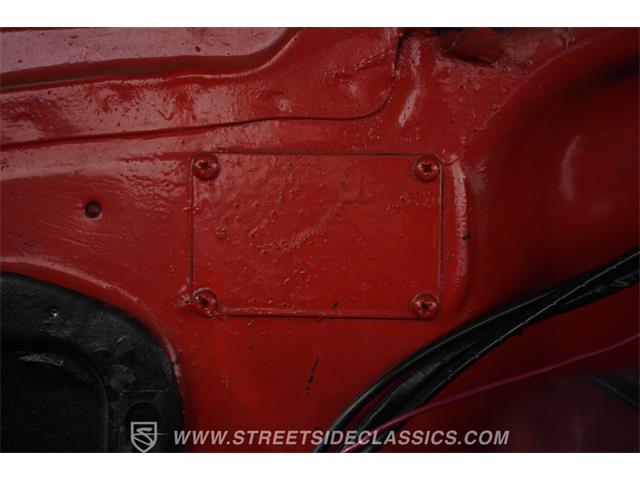 1957 Chevrolet 210 (CC-2100753) for sale in Lavergne, Tennessee