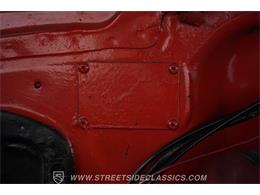 1957 Chevrolet 210 (CC-2100753) for sale in Lavergne, Tennessee