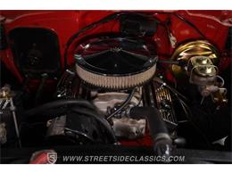 1957 Chevrolet 210 (CC-2100753) for sale in Lavergne, Tennessee