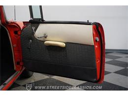 1957 Chevrolet 210 (CC-2100753) for sale in Lavergne, Tennessee