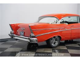 1957 Chevrolet 210 (CC-2100753) for sale in Lavergne, Tennessee