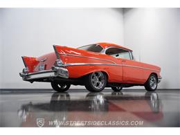 1957 Chevrolet 210 (CC-2100753) for sale in Lavergne, Tennessee