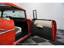 1957 Chevrolet 210 (CC-2100753) for sale in Lavergne, Tennessee
