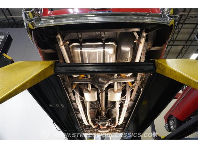 1957 Chevrolet 210 (CC-2100753) for sale in Lavergne, Tennessee
