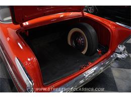 1957 Chevrolet 210 (CC-2100753) for sale in Lavergne, Tennessee