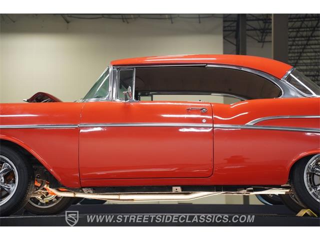 1957 Chevrolet 210 (CC-2100753) for sale in Lavergne, Tennessee