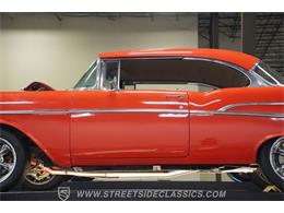 1957 Chevrolet 210 (CC-2100753) for sale in Lavergne, Tennessee