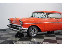 1957 Chevrolet 210 (CC-2100753) for sale in Lavergne, Tennessee