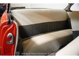 1957 Chevrolet 210 (CC-2100753) for sale in Lavergne, Tennessee