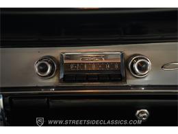 1957 Chevrolet 210 (CC-2100753) for sale in Lavergne, Tennessee