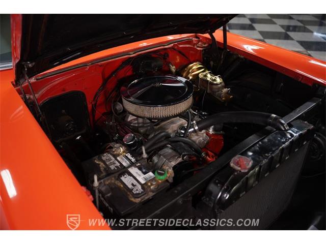 1957 Chevrolet 210 (CC-2100753) for sale in Lavergne, Tennessee