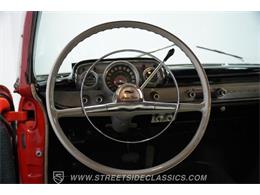 1957 Chevrolet 210 (CC-2100753) for sale in Lavergne, Tennessee