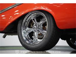 1957 Chevrolet 210 (CC-2100753) for sale in Lavergne, Tennessee