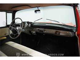 1957 Chevrolet 210 (CC-2100753) for sale in Lavergne, Tennessee