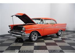 1957 Chevrolet 210 (CC-2100753) for sale in Lavergne, Tennessee