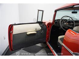 1957 Chevrolet 210 (CC-2100753) for sale in Lavergne, Tennessee