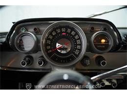 1957 Chevrolet 210 (CC-2100753) for sale in Lavergne, Tennessee