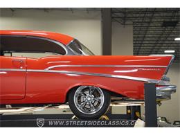 1957 Chevrolet 210 (CC-2100753) for sale in Lavergne, Tennessee
