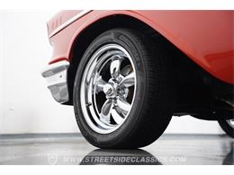 1957 Chevrolet 210 (CC-2100753) for sale in Lavergne, Tennessee