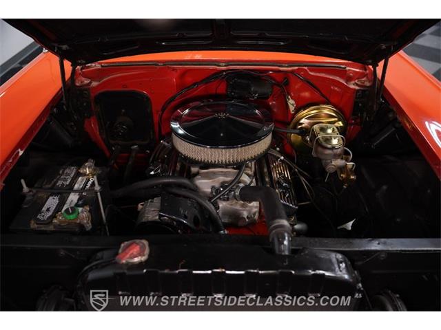 1957 Chevrolet 210 (CC-2100753) for sale in Lavergne, Tennessee