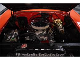 1957 Chevrolet 210 (CC-2100753) for sale in Lavergne, Tennessee
