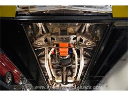 1957 Chevrolet 210 (CC-2100753) for sale in Lavergne, Tennessee
