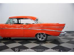 1957 Chevrolet 210 (CC-2100753) for sale in Lavergne, Tennessee