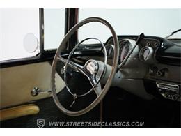 1957 Chevrolet 210 (CC-2100753) for sale in Lavergne, Tennessee