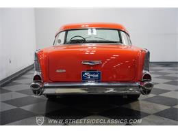 1957 Chevrolet 210 (CC-2100753) for sale in Lavergne, Tennessee