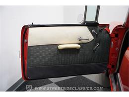 1957 Chevrolet 210 (CC-2100753) for sale in Lavergne, Tennessee