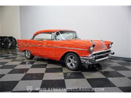 1957 Chevrolet 210 (CC-2100753) for sale in Lavergne, Tennessee