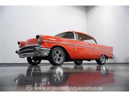 1957 Chevrolet 210 (CC-2100753) for sale in Lavergne, Tennessee
