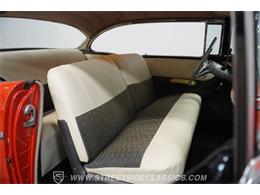 1957 Chevrolet 210 (CC-2100753) for sale in Lavergne, Tennessee