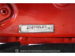 1957 Chevrolet 210 (CC-2100753) for sale in Lavergne, Tennessee