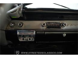 1957 Chevrolet 210 (CC-2100753) for sale in Lavergne, Tennessee