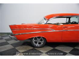 1957 Chevrolet 210 (CC-2100753) for sale in Lavergne, Tennessee